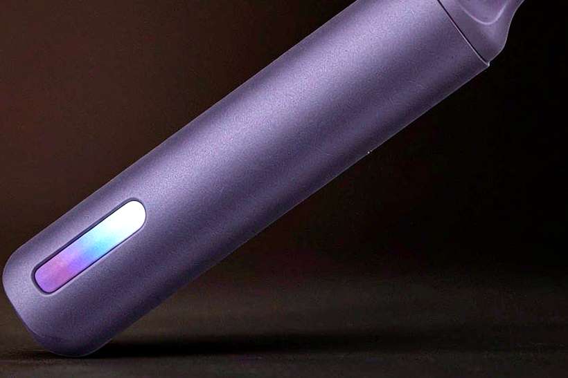 Wholesale IQOS pods — Middle East