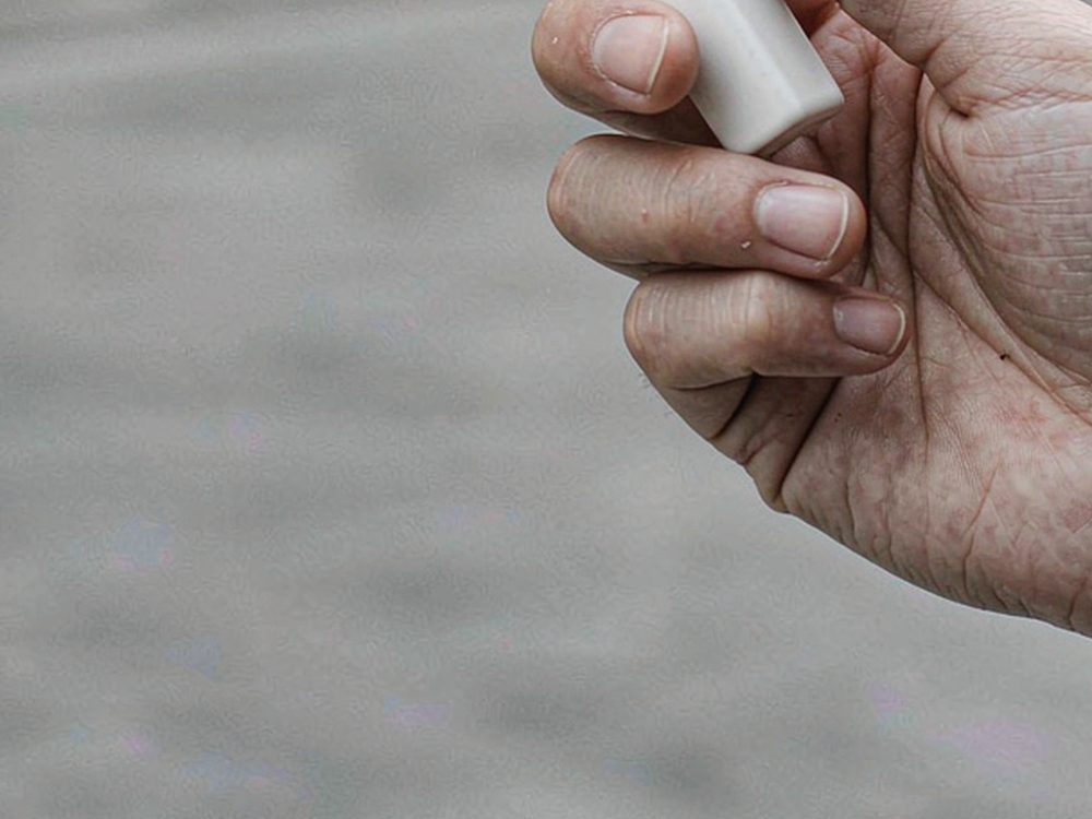 Wholesale IQOS pods — no minimum MOQ