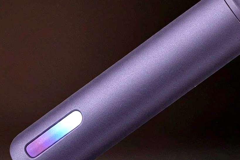 Wholesale IQOS pods — Summer deals