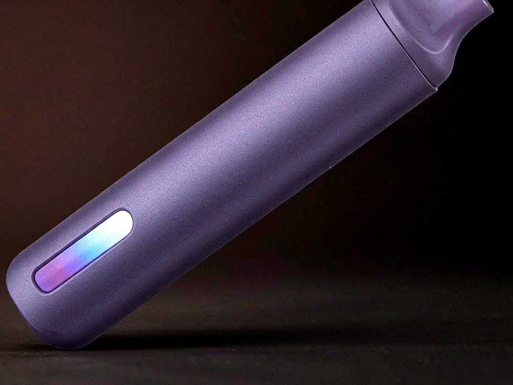 Wholesale IQOS pods — wholesale only