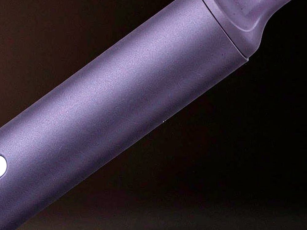 Wholesale IQOS products in Belarus — 2026