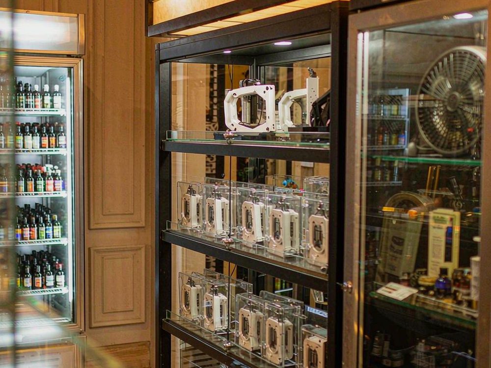 Wholesale IQOS products in Belarus — verified suppliers