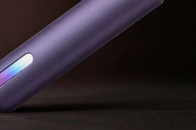 Wholesale IQOS products in Belarus — Winter special