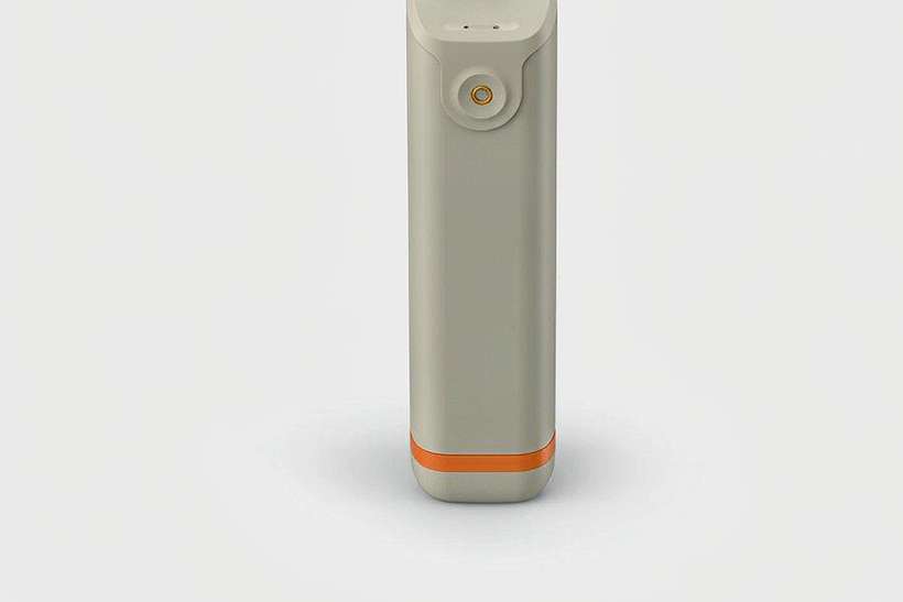 Wholesale IQOS tanks — EU stock
