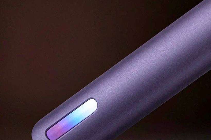 Wholesale IQOS tanks — Summer deals